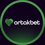 Ortakbet Telegram Giriş