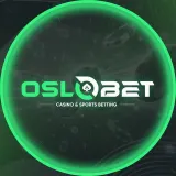 Oslobet Telegram Giriş