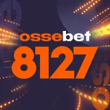 Ossebet Telegram Giriş