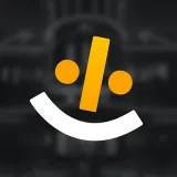 Otobet Telegram Giriş