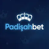 Padişahbet Telegram Giriş