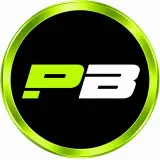Paribahis Telegram Giriş