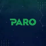 Parobet Telegram Giriş