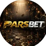 Parsbet Telegram Giriş