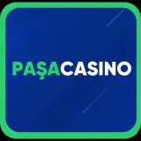 Paşa Casino Telegram Giriş