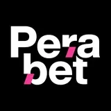 Perabet Telegram Giriş