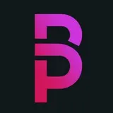 Piabella Casino Telegram Giriş