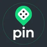Pinbahis Telegram Giriş