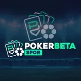 Pokerbeta Telegram Giriş