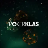 Pokerklas Telegram Giriş