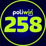 Poliwin Telegram Giriş