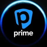 Primebahis Telegram Giriş