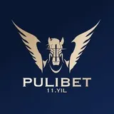 Pulibet Twitter Giriş