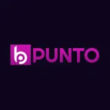 Puntobahis Twitter Giriş