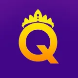 Queenbet Telegram Giriş