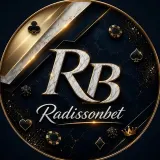 Radissonbet Telegram Giriş