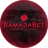 Ramadabet Telegram Giriş