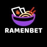 Ramenbet Telegram Giriş