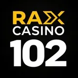 Raxcasino Telegram Giriş