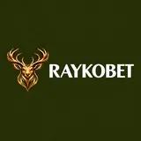 Raykobet Telegram Giriş