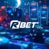 Rbet Telegram Giriş