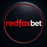 Redfoxbet Telegram Giriş