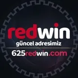 Redwin Telegram