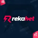 Rekabet Telegram Giriş