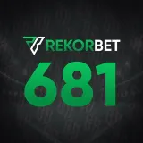 Rekorbet Twitter Giriş