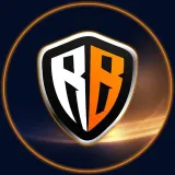 Rinabet Telegram Giriş