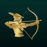 Robinbet Telegram Giriş