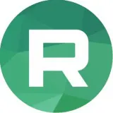 Rodosbet Telegram Giriş