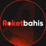 Roketbahis Twitter Giriş