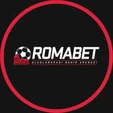 Romabet Telegram Giriş