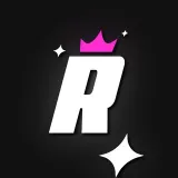 Ronabet Telegram Giriş