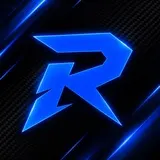 Rovbet Telegram Giriş