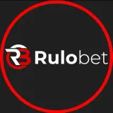 Rulobet Twitter Giriş