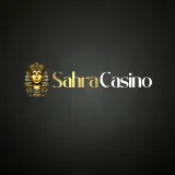 Sahra Casino Telegram Giriş