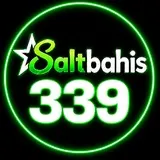 Saltbahis Telegram Giriş