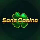 Şanscasino Telegram Giriş