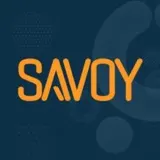 Savoy Casino Telegram Giriş