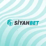 Siyahbet Telegram Giriş