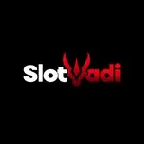 Slot Vadi Telegram Giriş
