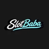 Slotbaba Twitter Giriş