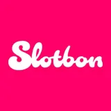 Slotbon Telegram Giriş