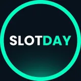Slotday Telegram Giriş