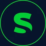 Sohobet Telegram Giriş