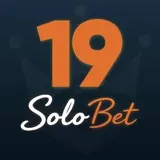 Solobet Telegram Giriş