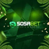 Sosabet Telegram Giriş