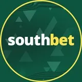 Southbet Telegram Giriş